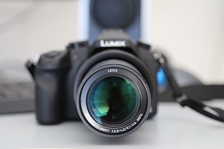 Panasonic FZ1000 (17).JPG